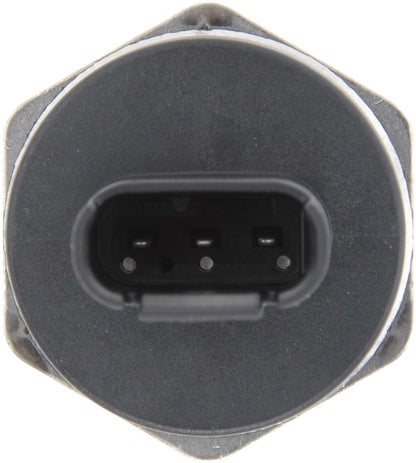 Bosch Manifold Absolute Pressure Sensor 0261230348