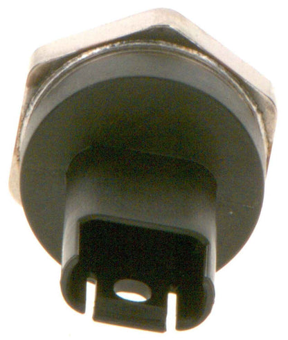 Bosch Manifold Absolute Pressure Sensor 0261230348
