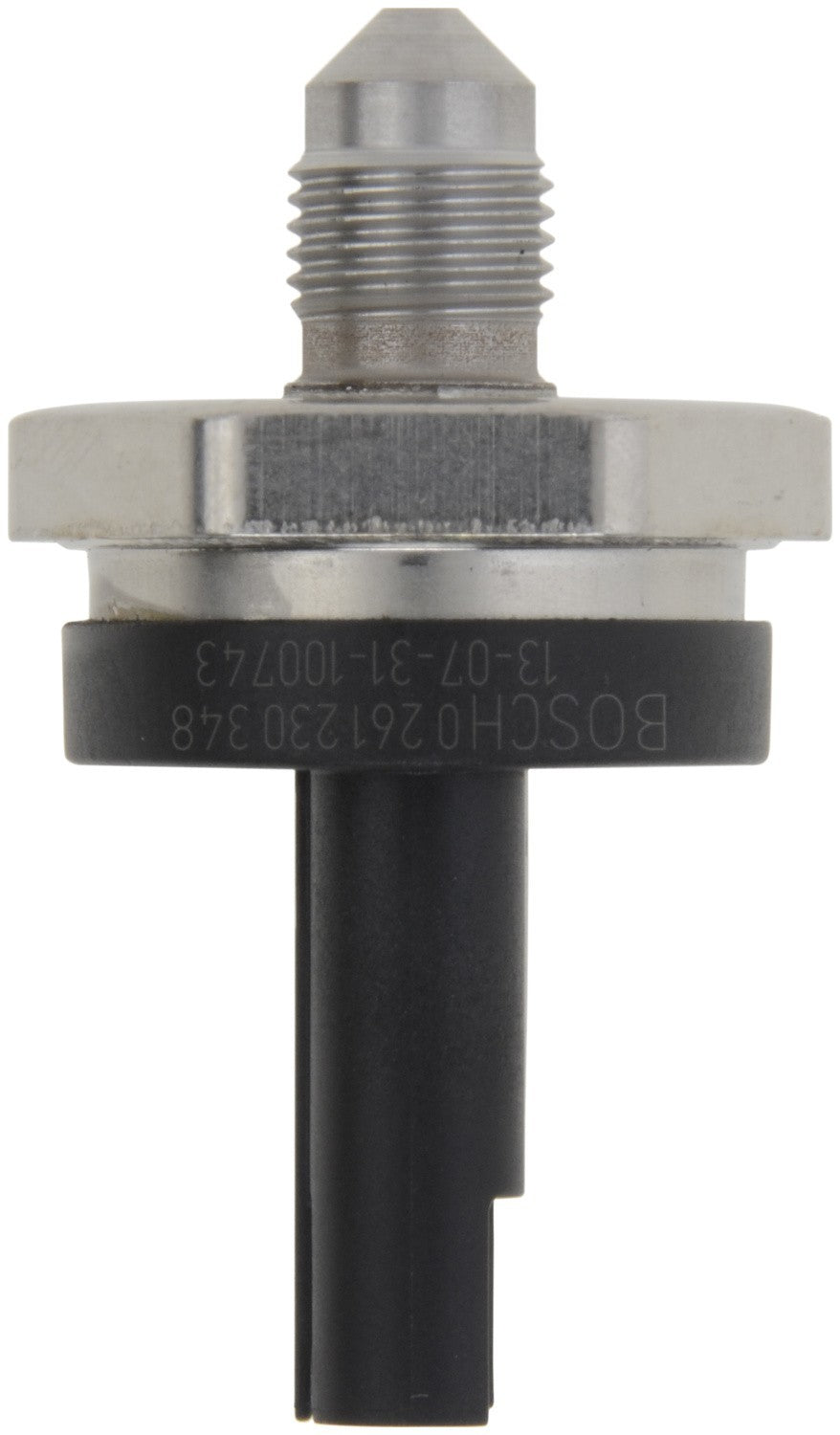 Bosch Manifold Absolute Pressure Sensor 0261230348