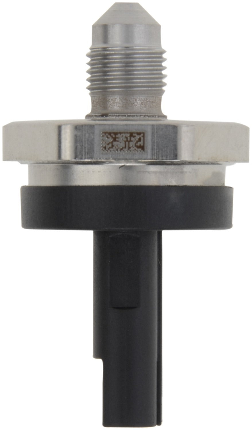 Bosch Manifold Absolute Pressure Sensor 0261230348