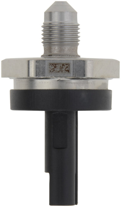 Bosch Manifold Absolute Pressure Sensor 0261230348