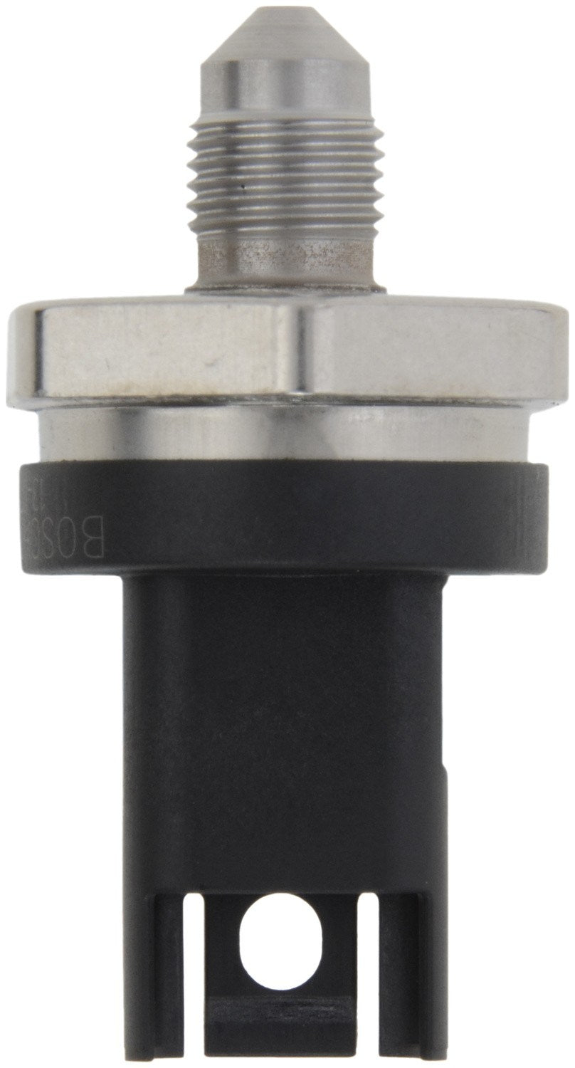 Bosch Manifold Absolute Pressure Sensor 0261230348