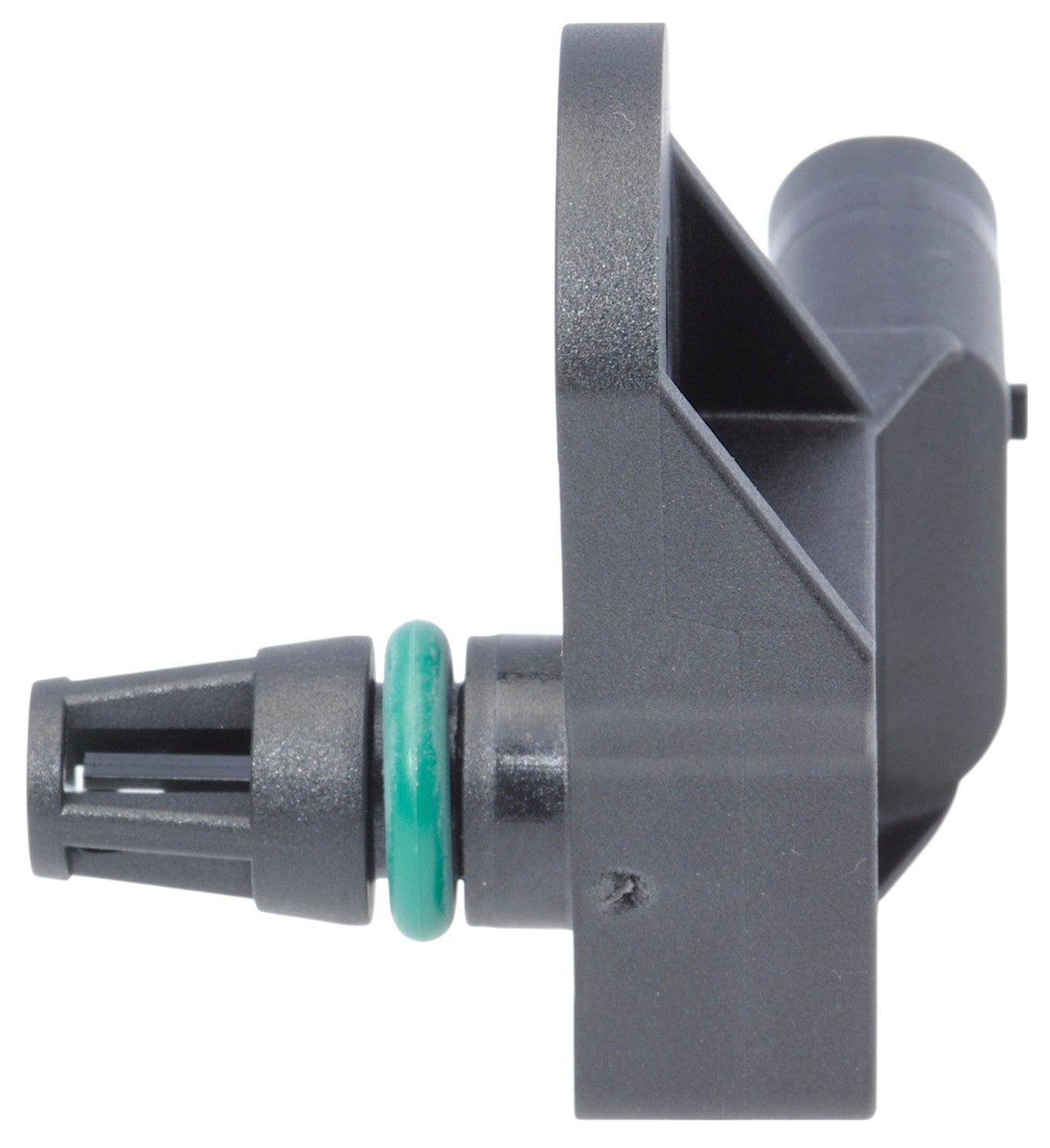 Bosch Manifold Absolute Pressure Sensor 0261230359