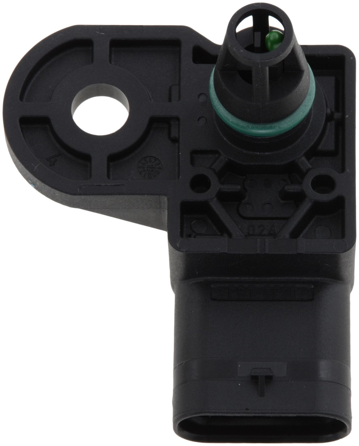 Bosch Manifold Absolute Pressure Sensor 0261230359