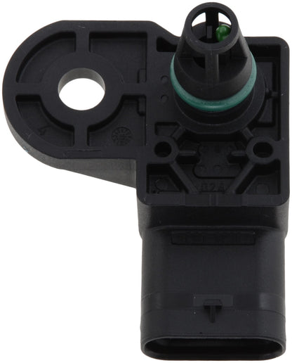 Bosch Manifold Absolute Pressure Sensor 0261230359