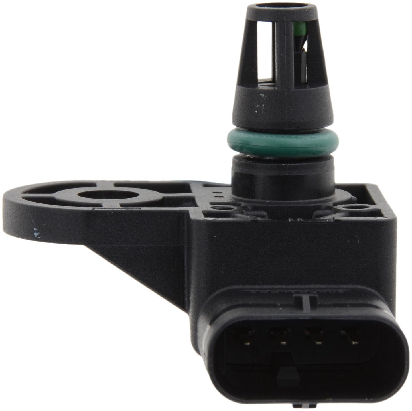 Bosch Manifold Absolute Pressure Sensor 0261230359