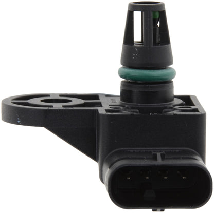 Bosch Manifold Absolute Pressure Sensor 0261230359