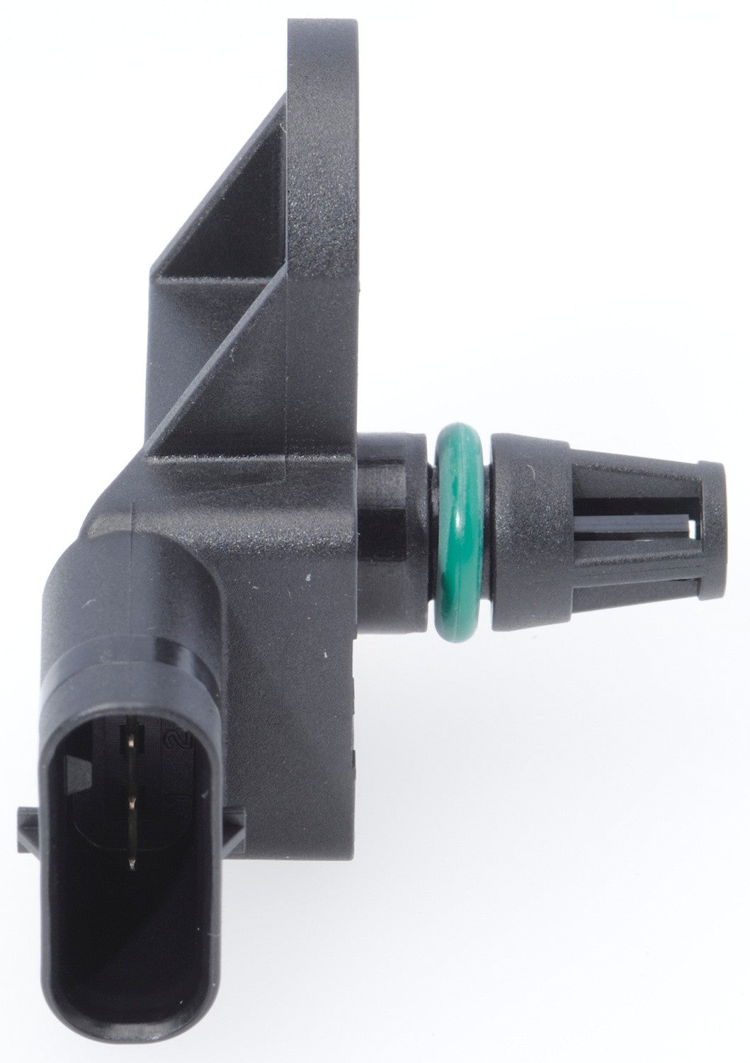 Bosch Manifold Absolute Pressure Sensor 0261230359