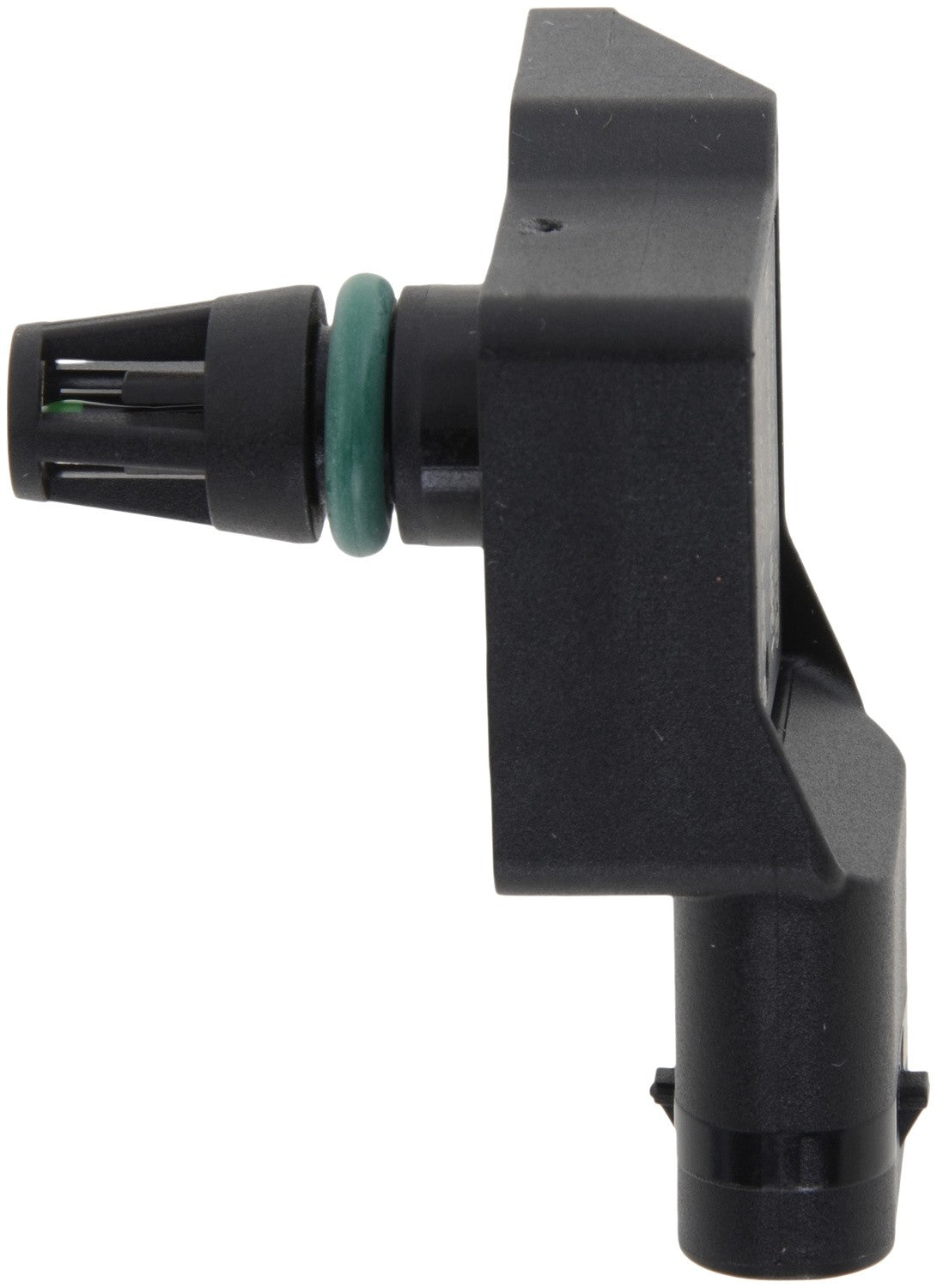 Bosch Manifold Absolute Pressure Sensor 0261230359