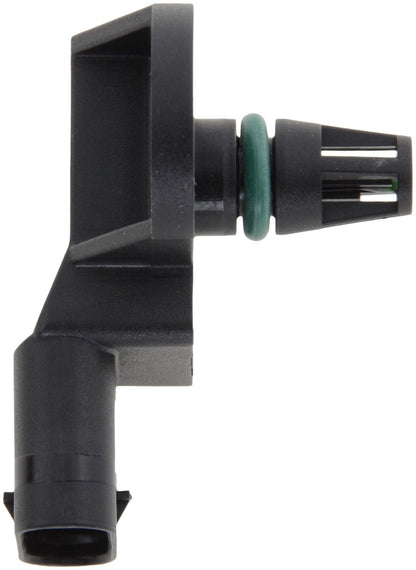 Bosch Manifold Absolute Pressure Sensor 0261230359