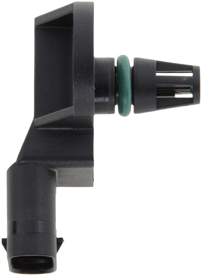 Bosch Manifold Absolute Pressure Sensor 0261230359