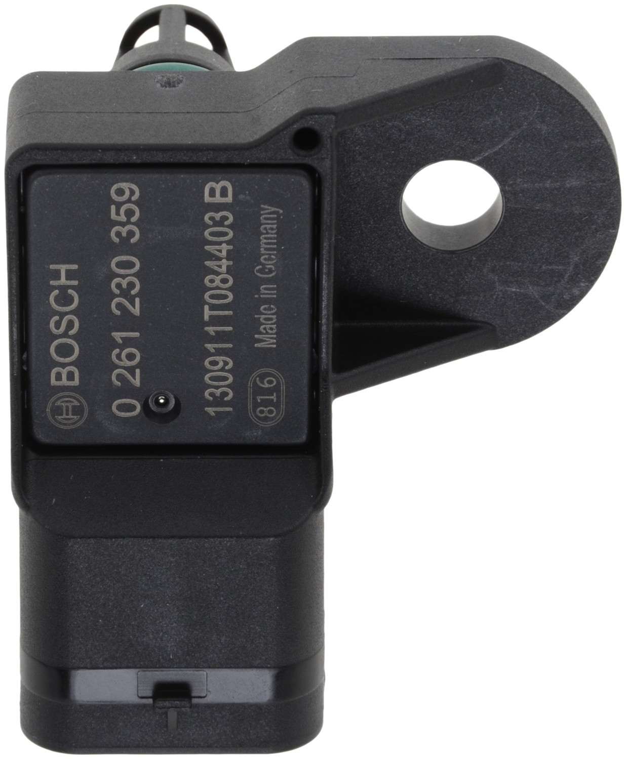 Bosch Manifold Absolute Pressure Sensor 0261230359