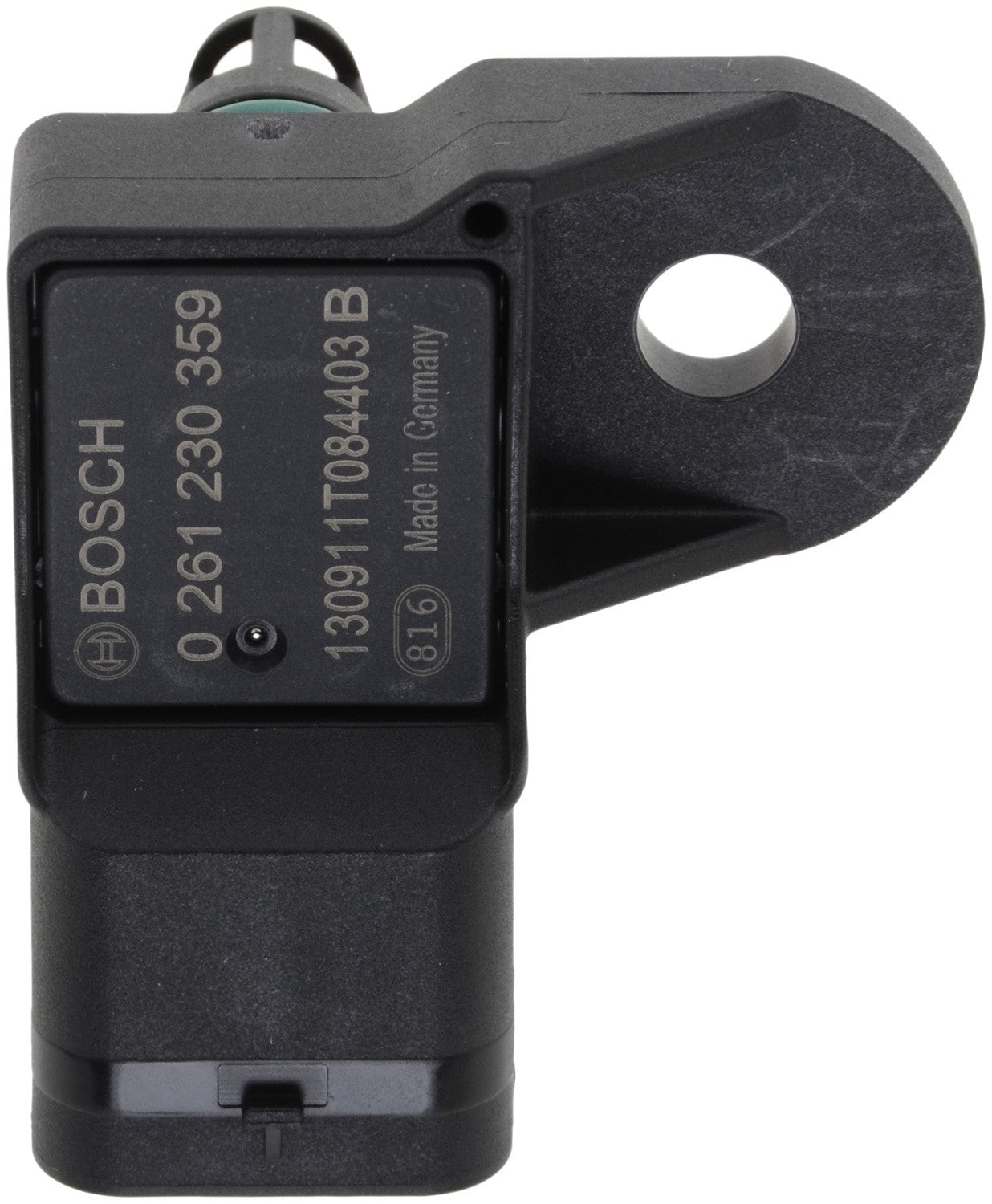 Bosch Manifold Absolute Pressure Sensor 0261230359