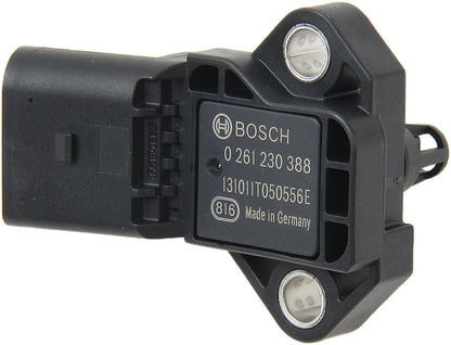Bosch Manifold Absolute Pressure Sensor 0261230388
