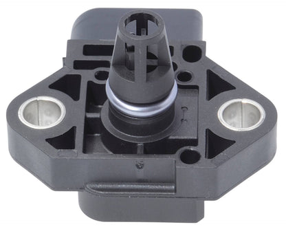 Bosch Manifold Absolute Pressure Sensor 0261230388