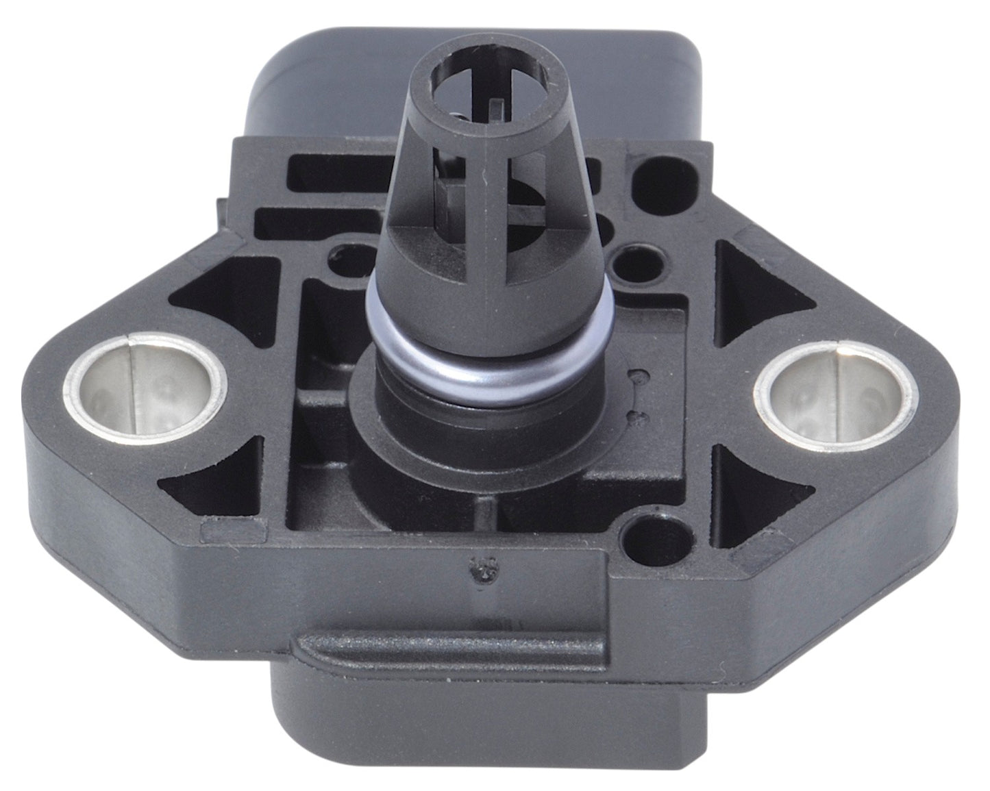 Bosch Manifold Absolute Pressure Sensor 0261230388