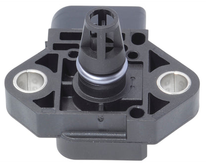 Bosch Manifold Absolute Pressure Sensor 0261230388