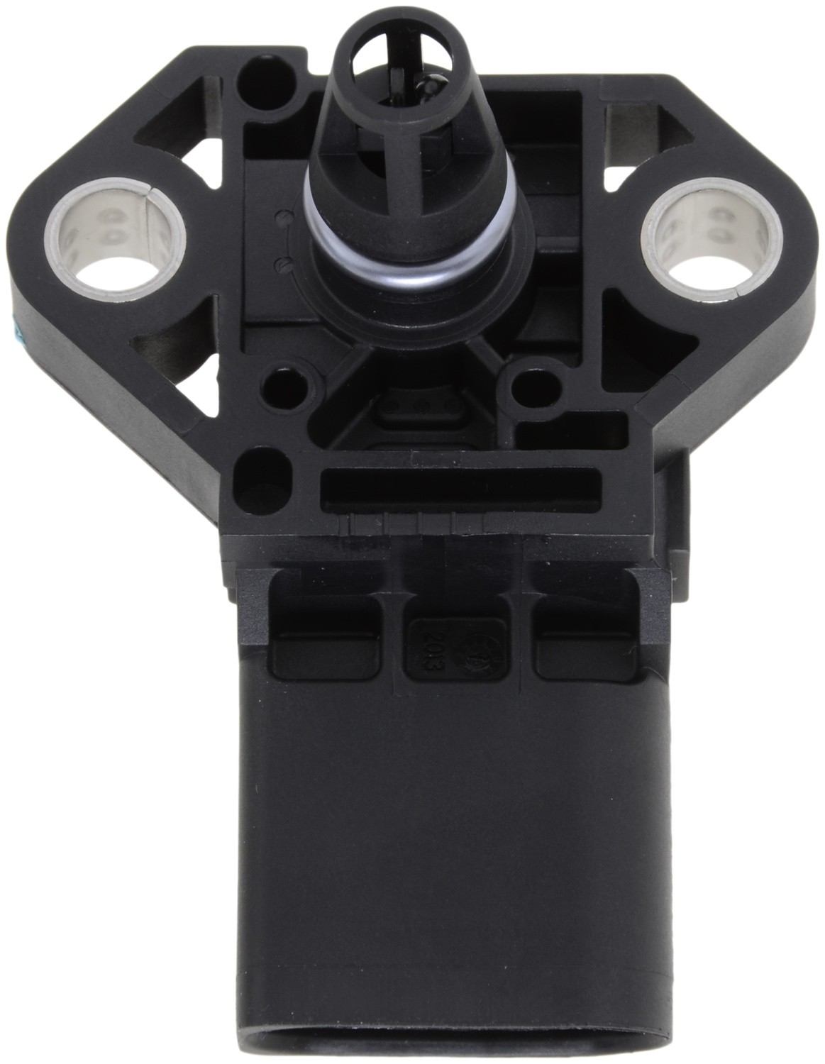 Bosch Manifold Absolute Pressure Sensor 0261230388