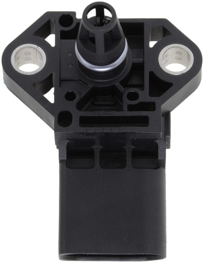 Bosch Manifold Absolute Pressure Sensor 0261230388