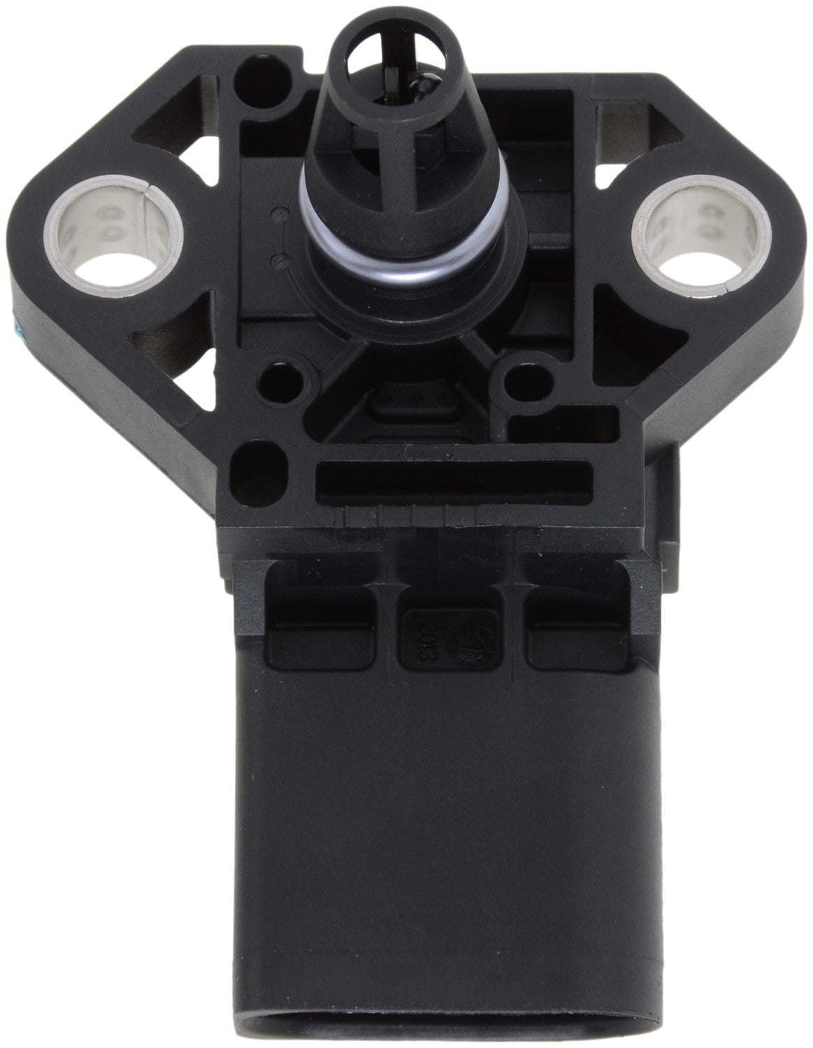 Bosch Manifold Absolute Pressure Sensor 0261230388