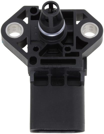 Bosch Manifold Absolute Pressure Sensor 0261230388