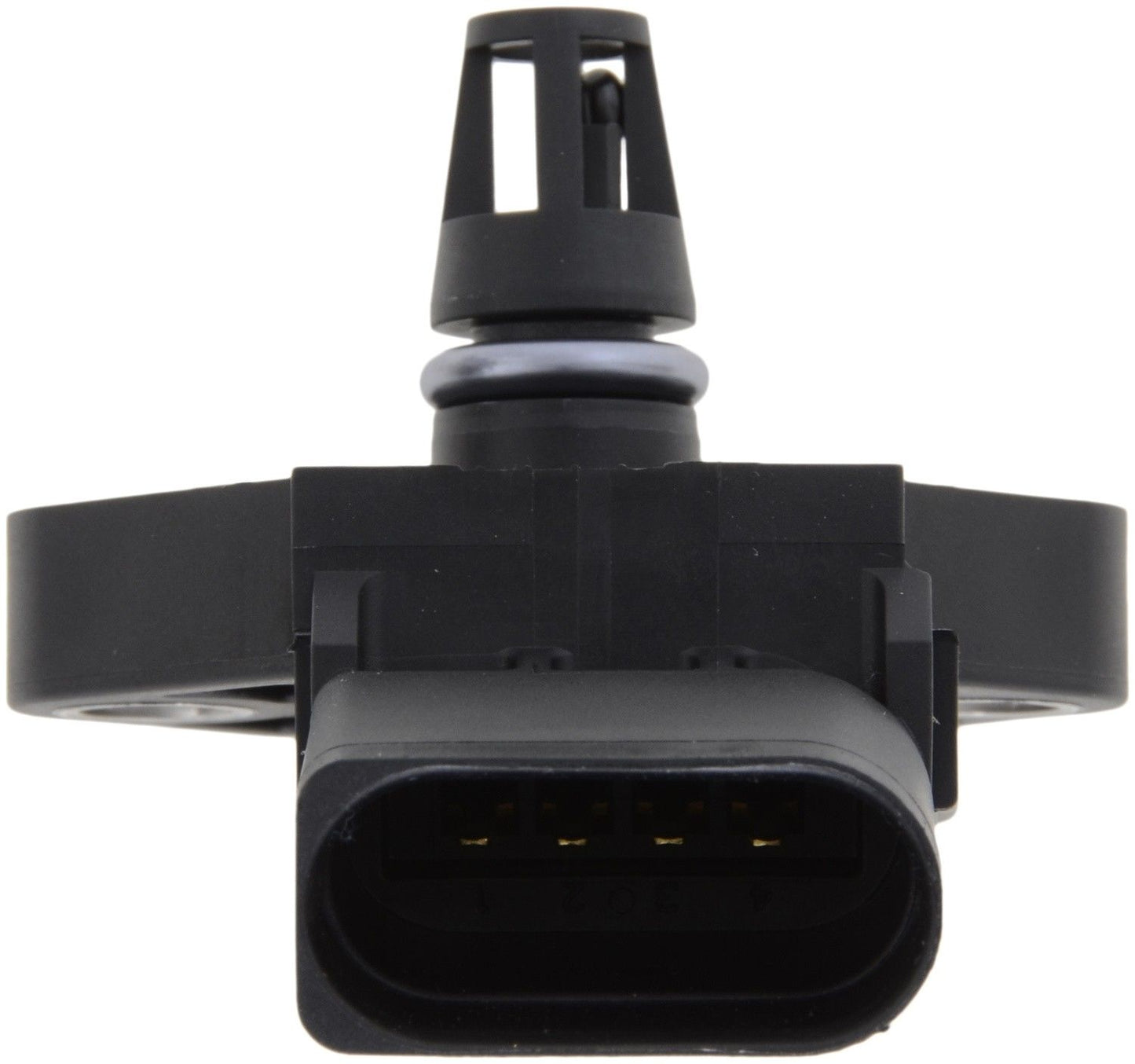 Bosch Manifold Absolute Pressure Sensor 0261230388