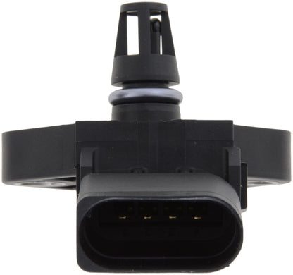 Bosch Manifold Absolute Pressure Sensor 0261230388