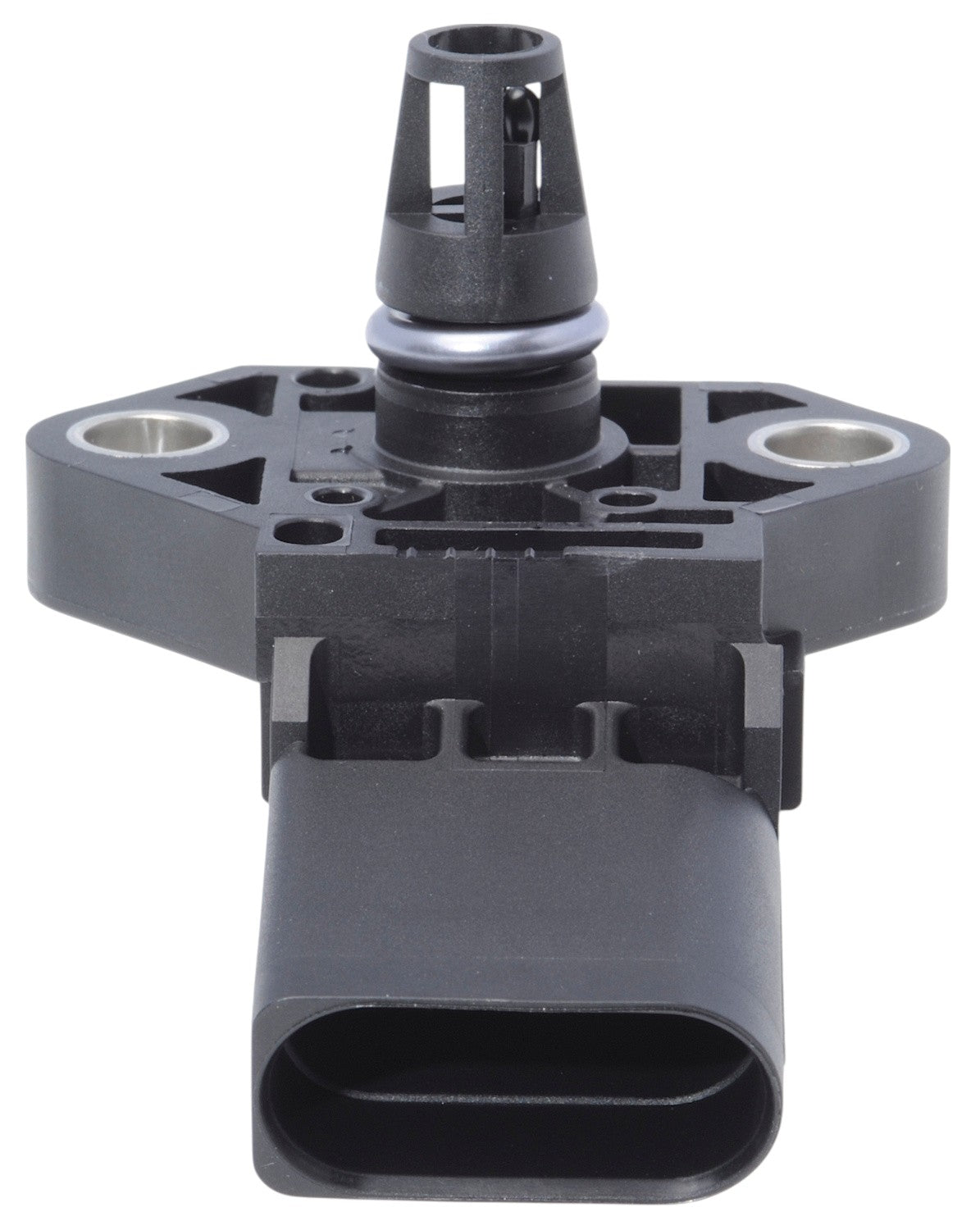 Bosch Manifold Absolute Pressure Sensor 0261230388