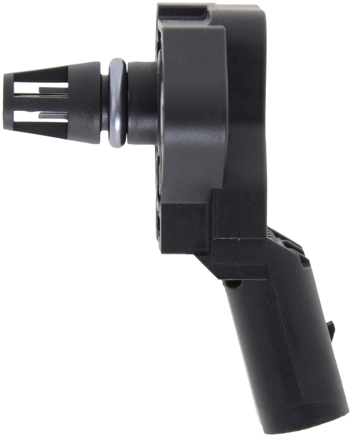Bosch Manifold Absolute Pressure Sensor 0261230388