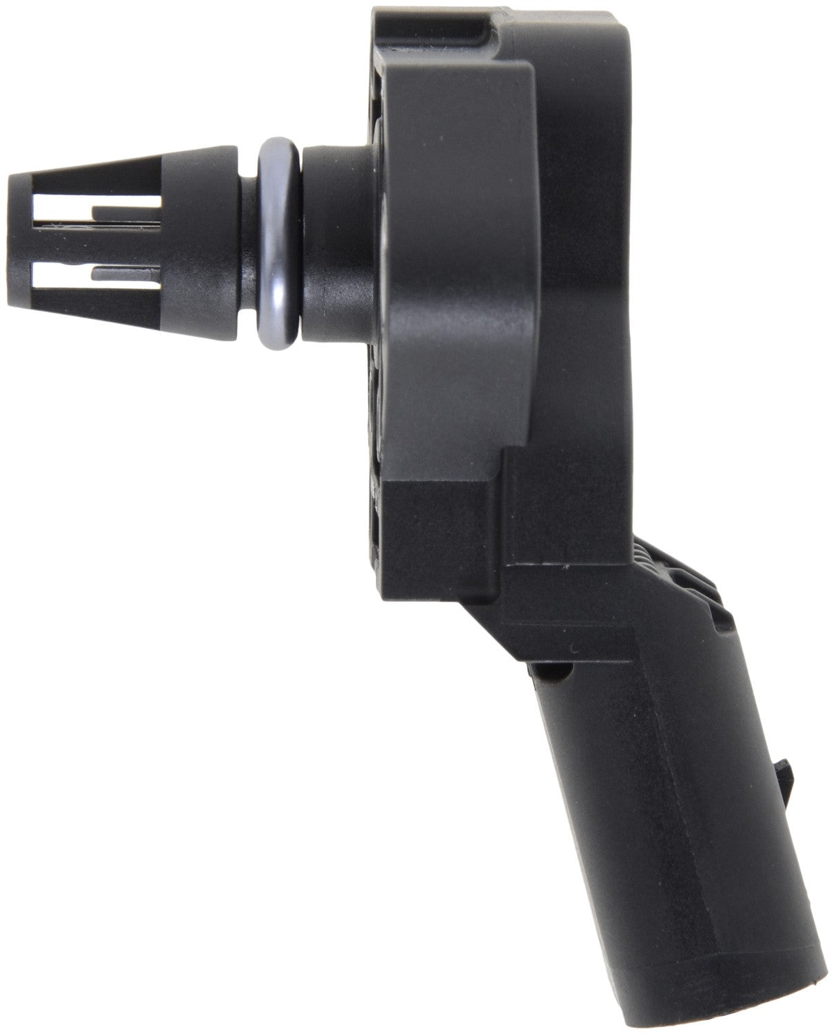 Bosch Manifold Absolute Pressure Sensor 0261230388