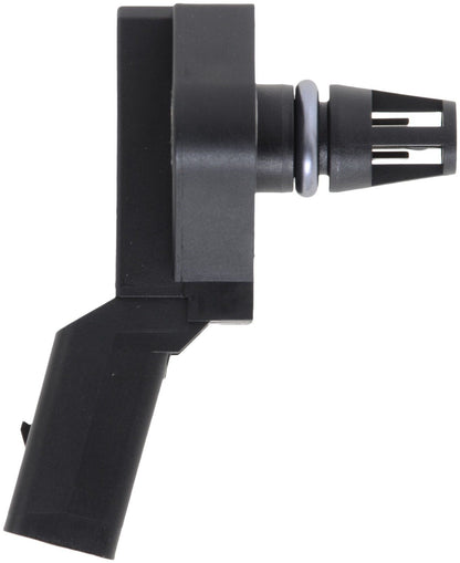Bosch Manifold Absolute Pressure Sensor 0261230388