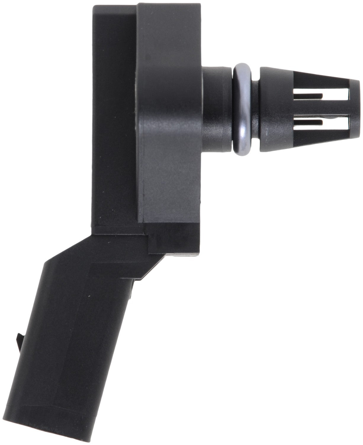 Bosch Manifold Absolute Pressure Sensor 0261230388