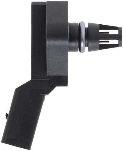 Bosch Manifold Absolute Pressure Sensor 0261230388