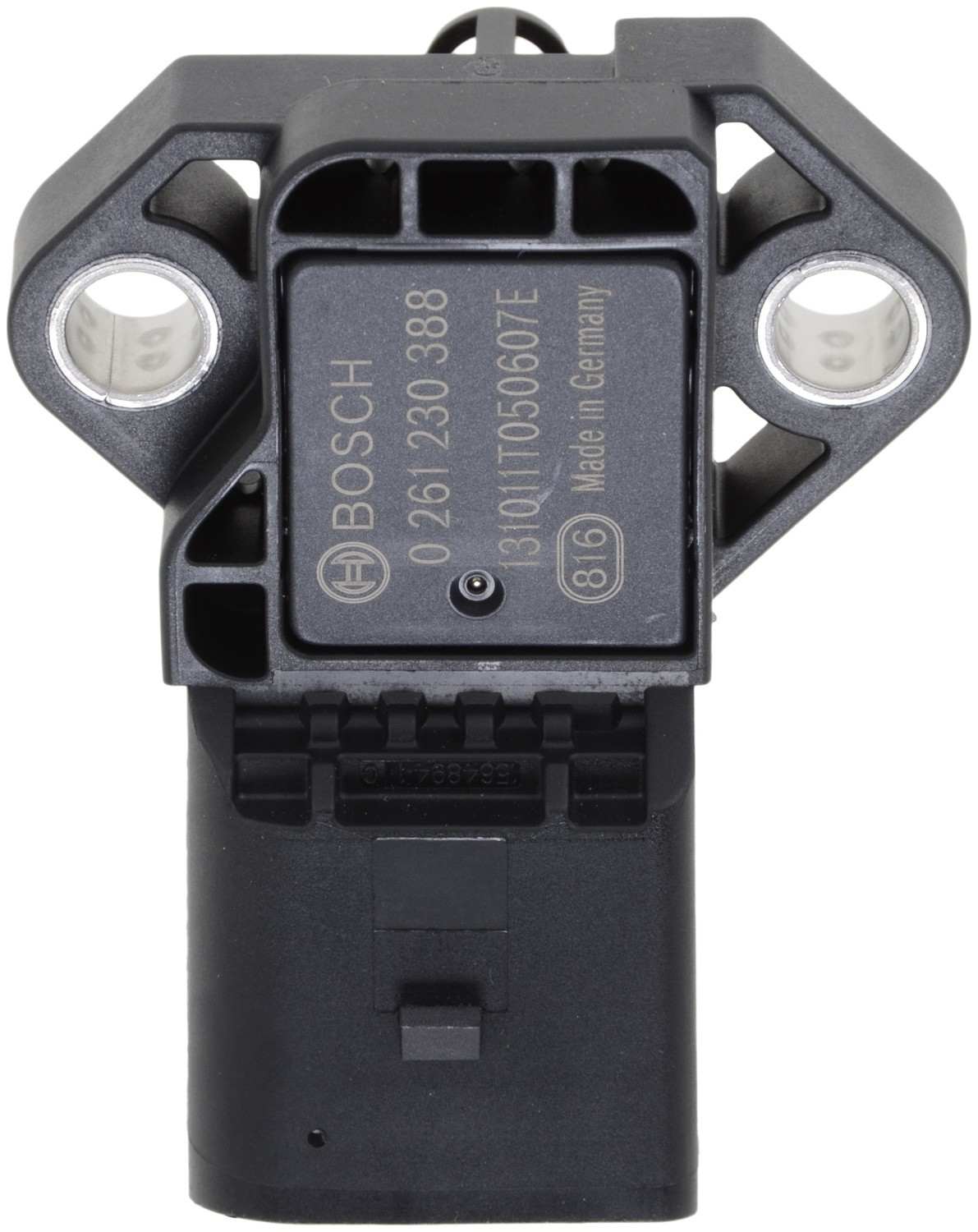 Bosch Manifold Absolute Pressure Sensor 0261230388