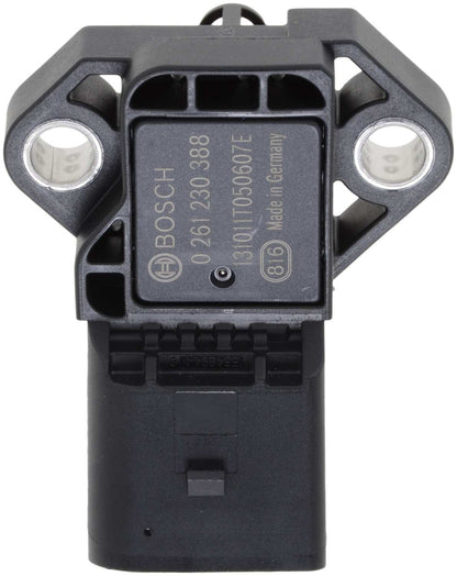 Bosch Manifold Absolute Pressure Sensor 0261230388