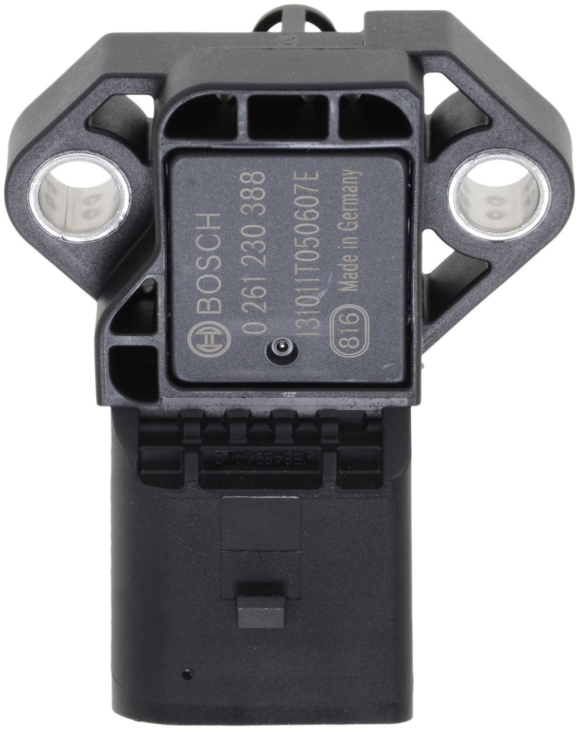 Bosch Manifold Absolute Pressure Sensor 0261230388