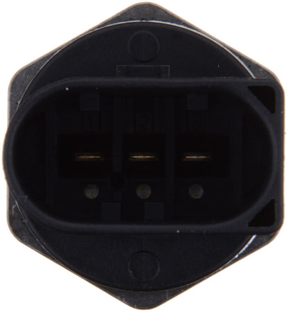 Bosch Manifold Absolute Pressure Sensor 0261230392