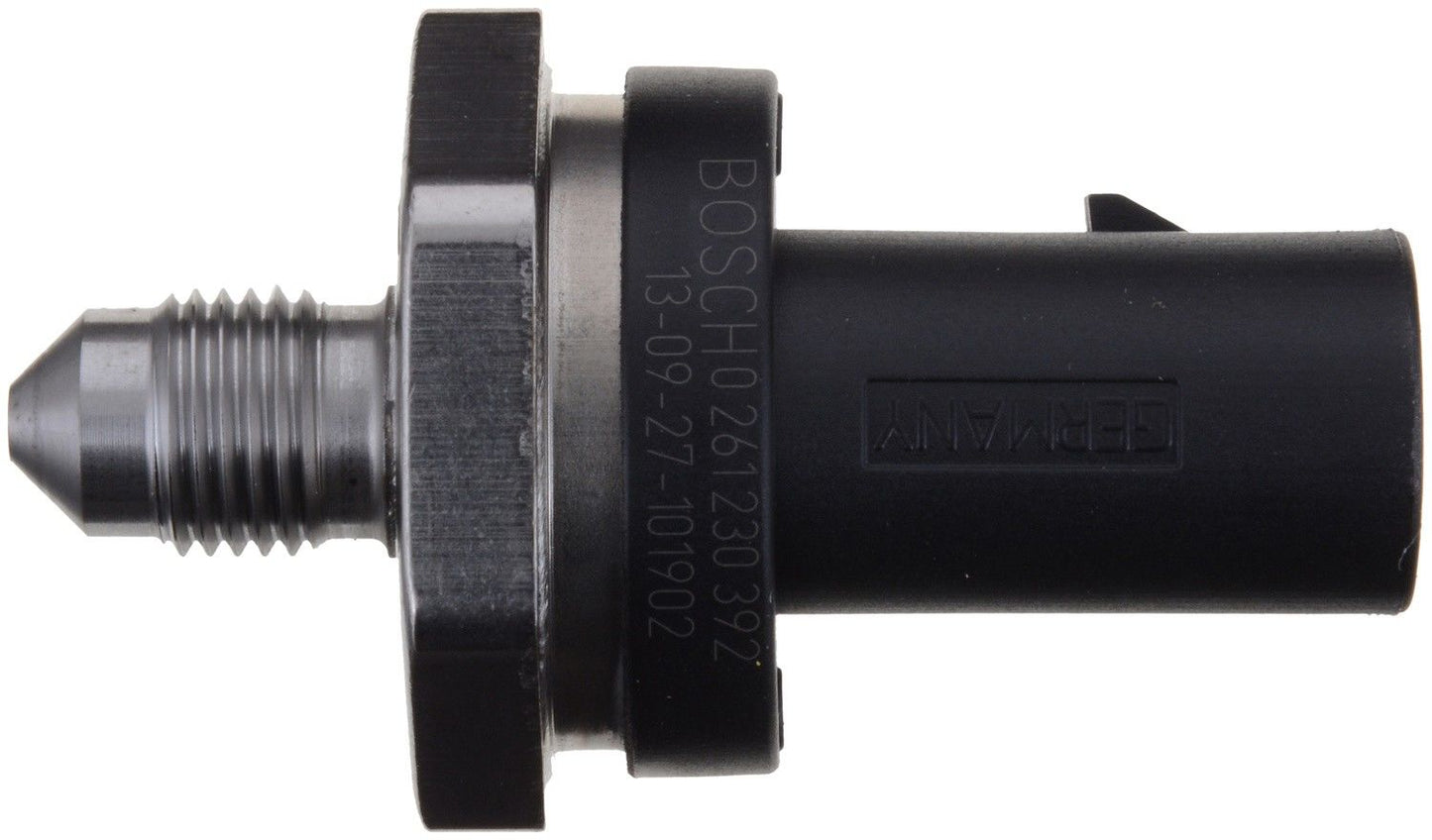 Bosch Manifold Absolute Pressure Sensor 0261230392