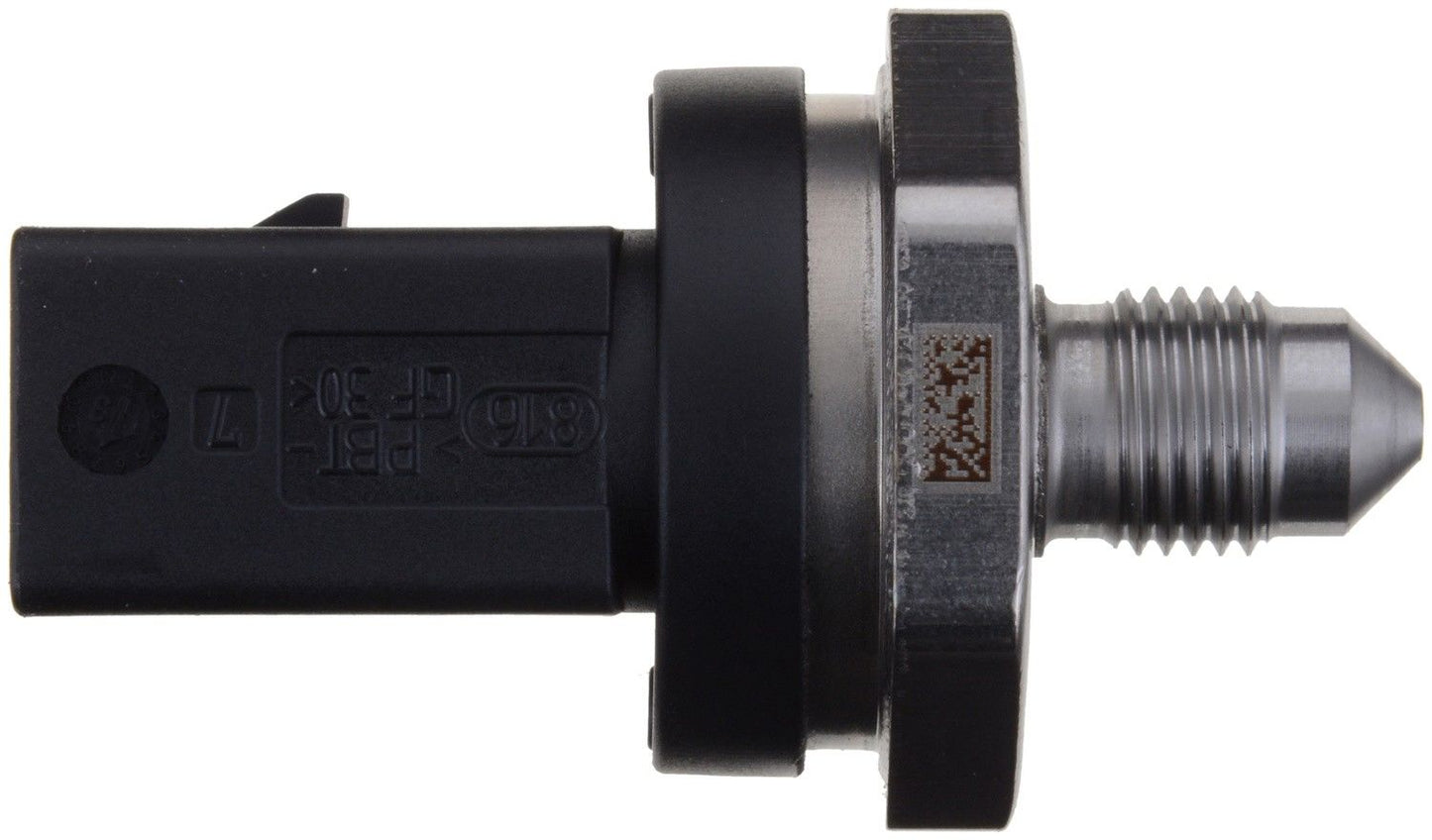 Bosch Manifold Absolute Pressure Sensor 0261230392