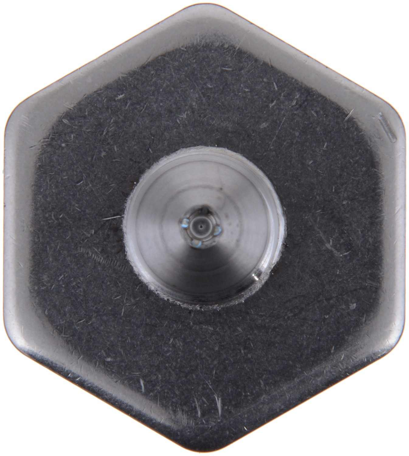 Bosch Manifold Absolute Pressure Sensor 0261230392