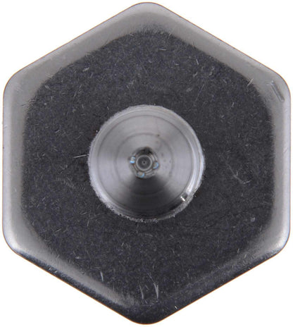 Bosch Manifold Absolute Pressure Sensor 0261230392