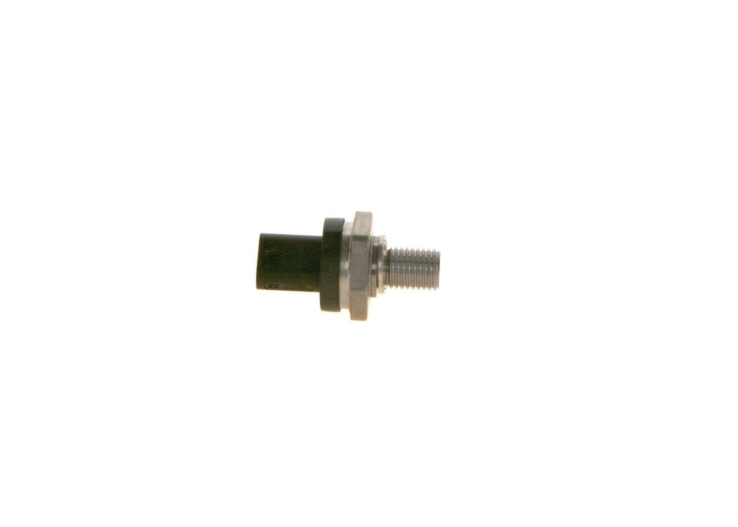 Bosch Manifold Absolute Pressure Sensor 0261230402