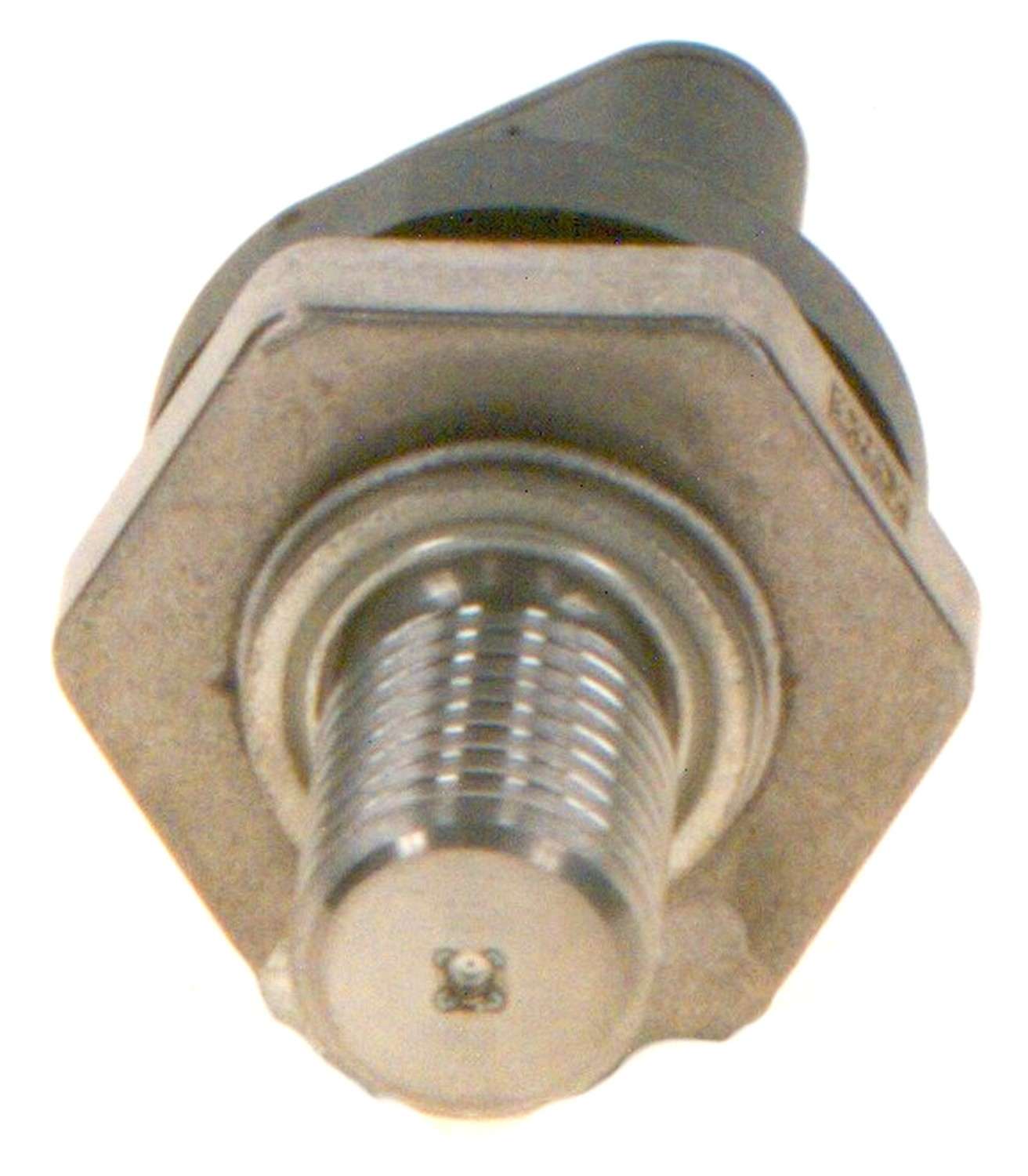 Bosch Manifold Absolute Pressure Sensor 0261230402