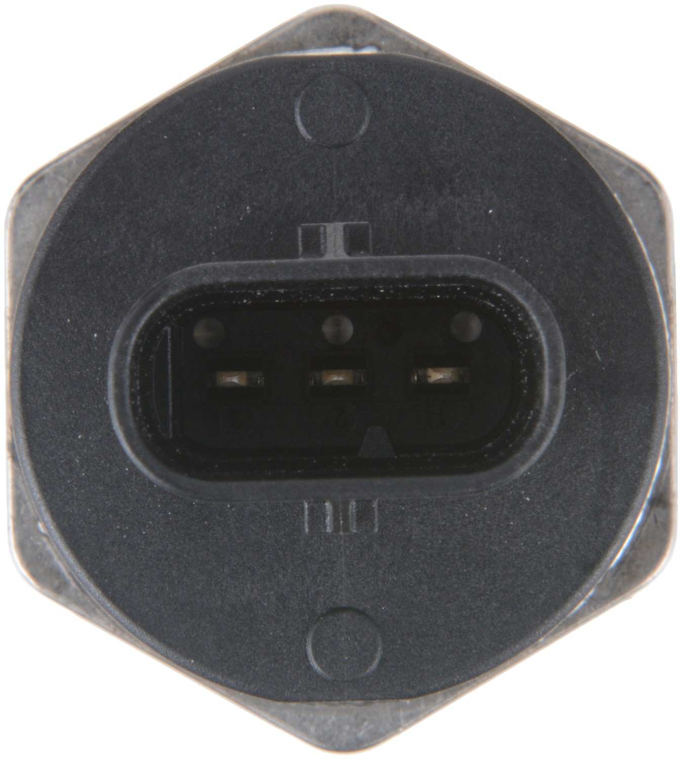 Bosch Manifold Absolute Pressure Sensor 0261230402