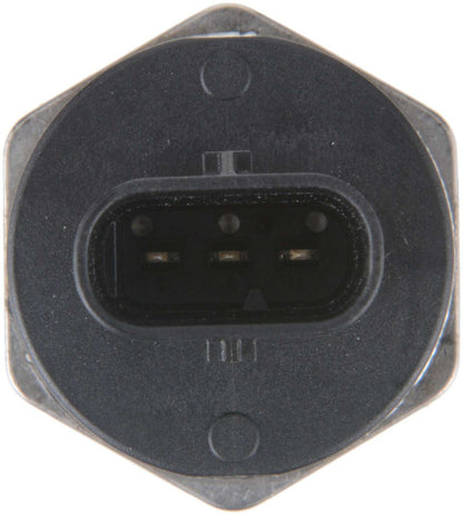 Bosch Manifold Absolute Pressure Sensor 0261230402