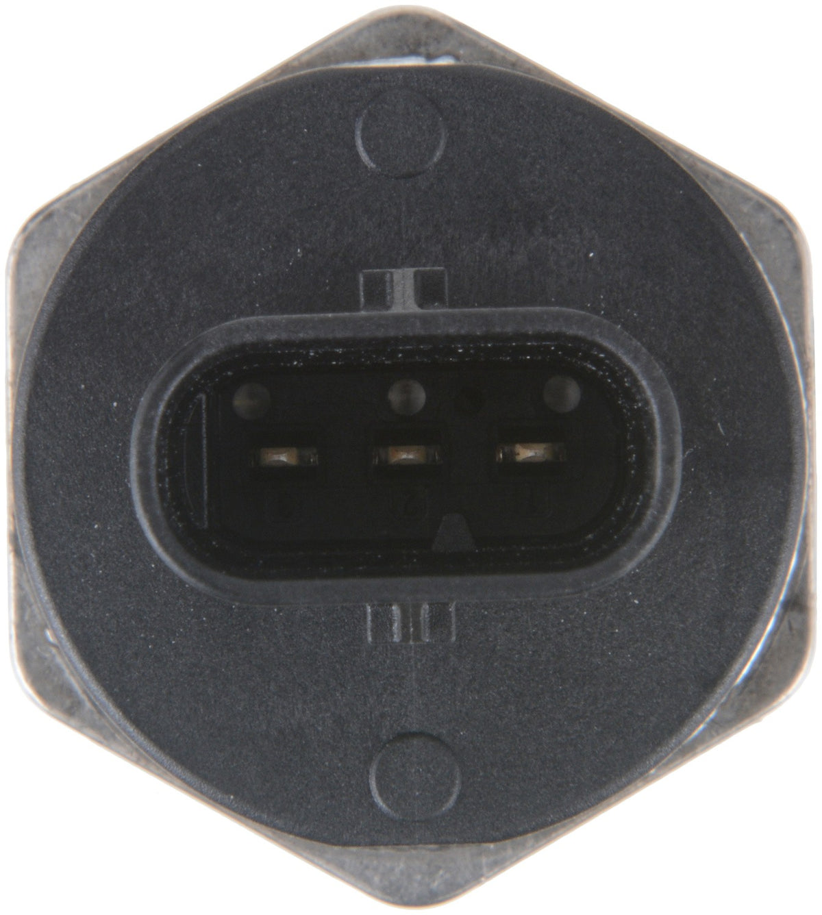 Bosch Manifold Absolute Pressure Sensor 0261230402