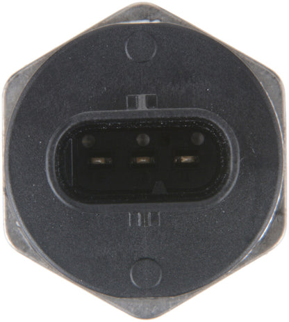 Bosch Manifold Absolute Pressure Sensor 0261230402