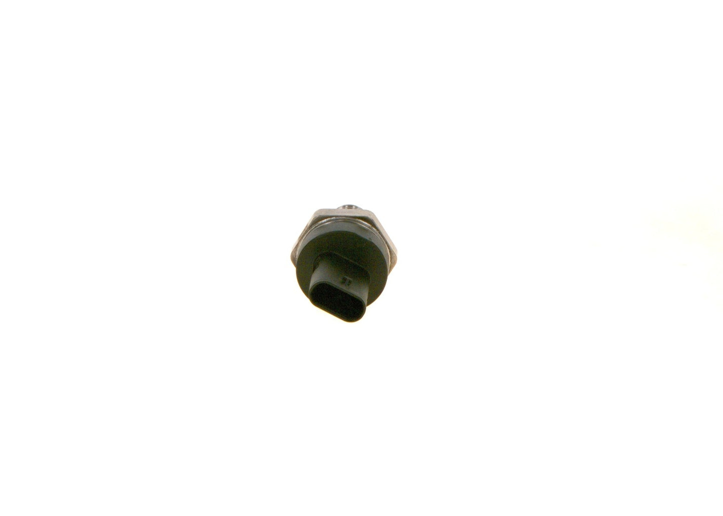 Bosch Manifold Absolute Pressure Sensor 0261230402