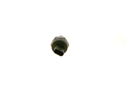Bosch Manifold Absolute Pressure Sensor 0261230402
