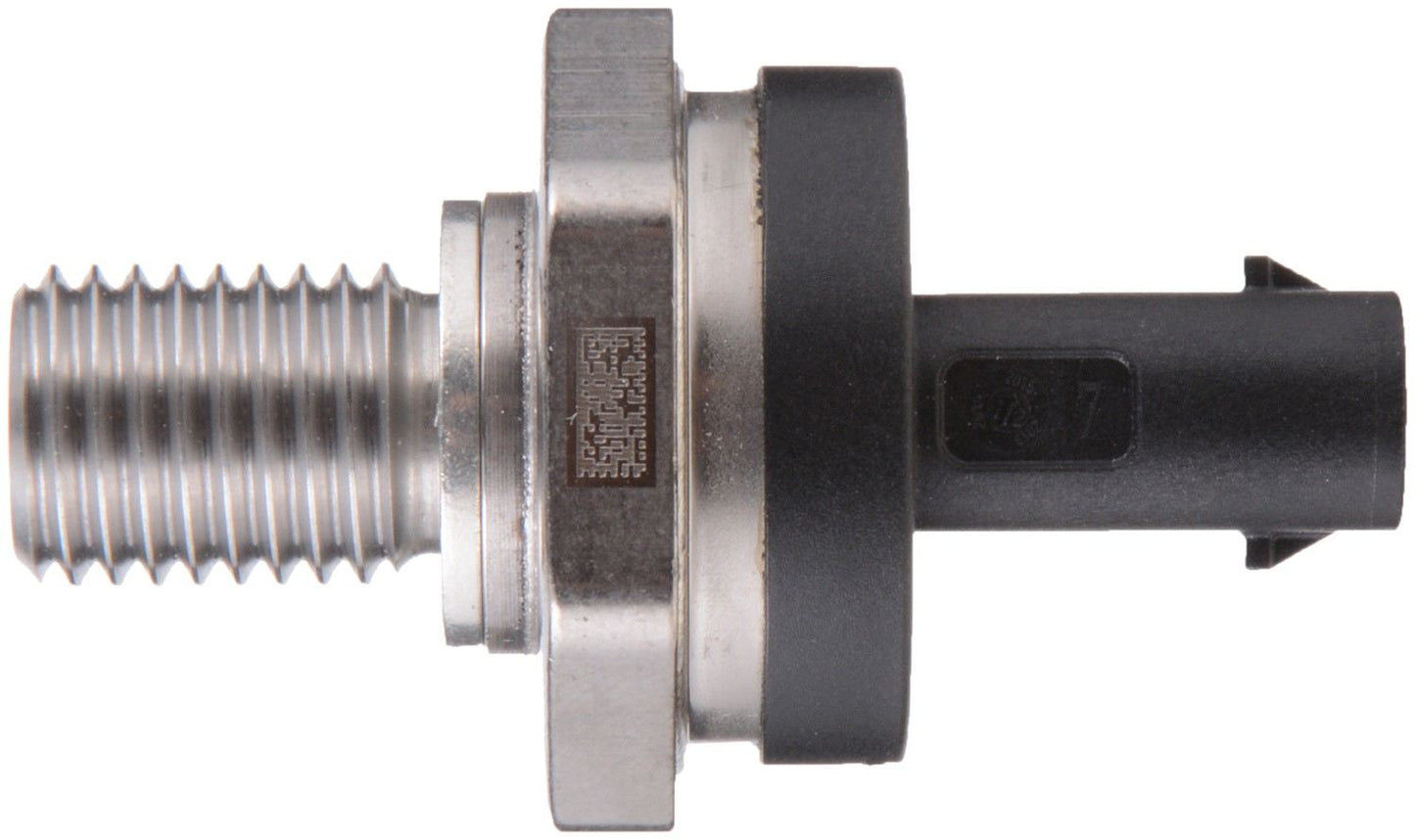 Bosch Manifold Absolute Pressure Sensor 0261230402